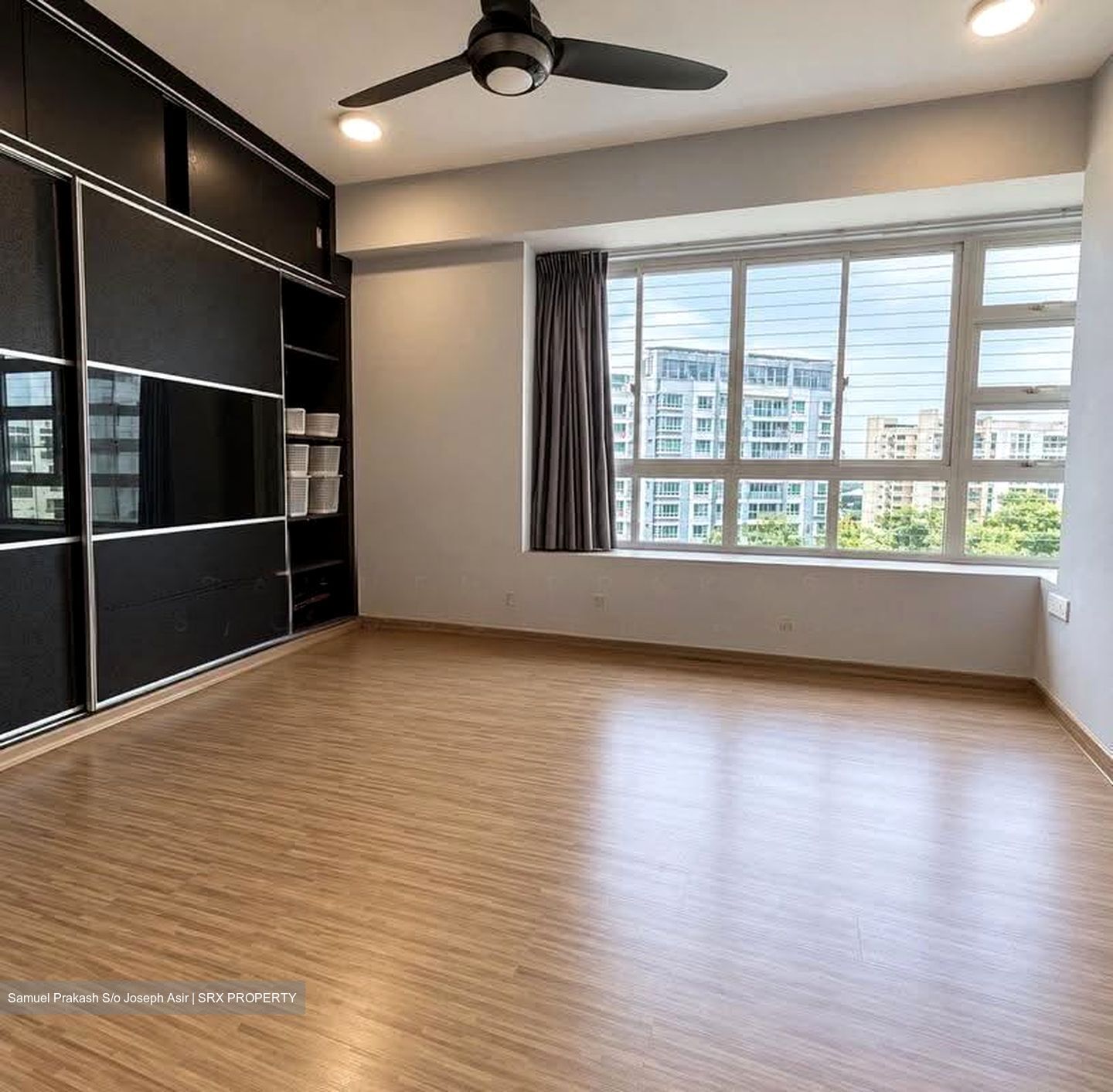 Blk 269B Punggol Sapphire (Punggol), HDB 4 Rooms #639504281